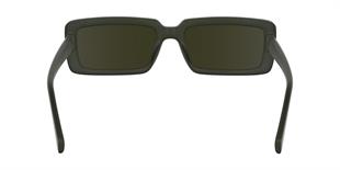 Calvin Klein CKJ24622S 309 56 Unisex Güneş Gözlüğü