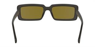 Calvin Klein CKJ24622S 210 56 Unisex Güneş Gözlüğü