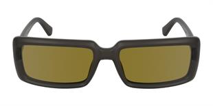 Calvin Klein CKJ24622S 210 56 Unisex Güneş Gözlüğü