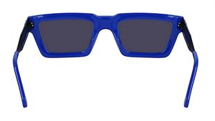 Calvin Klein CKJ22641S 400 54 Unisex Güneş Gözlüğü