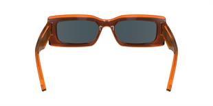 Calvin Klein CKJ24604S 057 53 Unisex Güneş Gözlüğü