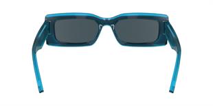 Calvin Klein CKJ24604S 056 53 Unisex Güneş Gözlüğü