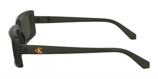 Calvin Klein CKJ24622S 309 56 Unisex Güneş Gözlüğü