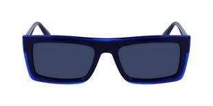 Calvin Klein CKJ23657S 400 55 Unisex Güneş Gözlüğü