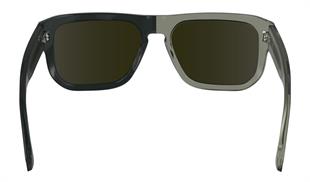 Calvin Klein CKJ24607S 057 55 Unisex Güneş Gözlüğü