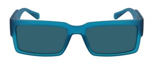 Calvin Klein CKJ23623S 432 57 Unisex Güneş Gözlüğü