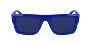 Calvin Klein CKJ23642S 400 54 Unisex Güneş Gözlüğü