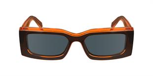 Calvin Klein CKJ24604S 057 53 Unisex Güneş Gözlüğü