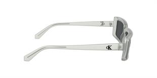 Calvin Klein CKJ24622S 970 56 Unisex Güneş Gözlüğü