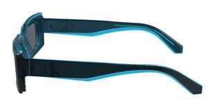 Calvin Klein CKJ24604S 056 53 Unisex Güneş Gözlüğü