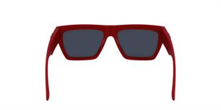 Calvin Klein CKJ23653S 600 55 Unisex Güneş Gözlüğü