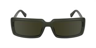 Calvin Klein CKJ24622S 309 56 Unisex Güneş Gözlüğü