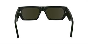 Calvin Klein CKJ24625S 309 55 Unisex Güneş Gözlüğü