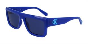 Calvin Klein CKJ23642S 400 54 Unisex Güneş Gözlüğü