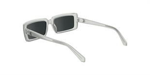 Calvin Klein CKJ24622S 970 56 Unisex Güneş Gözlüğü