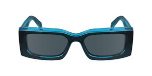 Calvin Klein CKJ24604S 056 53 Unisex Güneş Gözlüğü