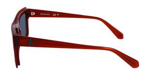 Calvin Klein CKJ23657S 820 55 Unisex Güneş Gözlüğü