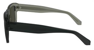 Calvin Klein CKJ24607S 057 55 Unisex Güneş Gözlüğü