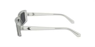 Calvin Klein CKJ24622S 970 56 Unisex Güneş Gözlüğü