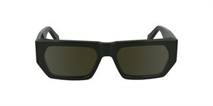 Calvin Klein CKJ24625S 309 55 Unisex Güneş Gözlüğü