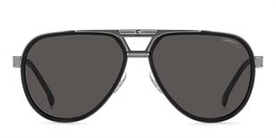Carrera 1076S ANSM9 61 Polarize Erkek Güneş Gözlüğü
