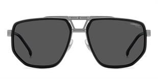 Carrera 1072S V8139 61 Polarize Erkek Güneş Gözlüğü