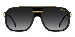 Carrera 1077S 2M290 60 Erkek Güneş Gözlüğü