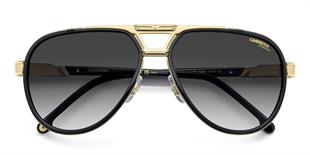 Carrera 1076S 2M29O 61 Erkek Güneş Gözlüğü