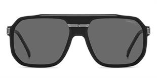 Carrera 1077S RZZM9 60 Polarize Erkek Güneş Gözlüğü