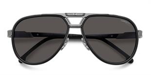 Carrera 1076S ANSM9 61 Polarize Erkek Güneş Gözlüğü