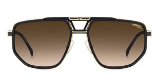 Carrera 1072S I4686 61 Erkek Güneş Gözlüğü