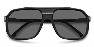 Carrera 1077S RZZM9 60 Polarize Erkek Güneş Gözlüğü