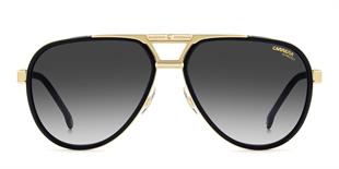 Carrera 1076S 2M29O 61 Erkek Güneş Gözlüğü