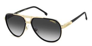 Carrera 1076S 2M29O 61 Erkek Güneş Gözlüğü