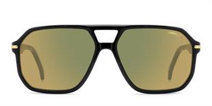 Carrera 302S 71CMJ 59 Erkek Güneş Gözlüğü