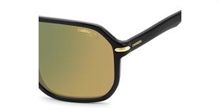Carrera 302S 71CMJ 59 Erkek Güneş Gözlüğü