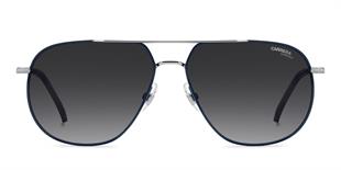 Carrera 363S V849O 61 Erkek Güneş Gözlüğü