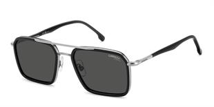 Carrera 362S 284IR 55 Erkek Güneş Gözlüğü