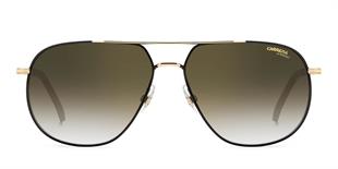 Carrera 363S RHLD6 61 Erkek Güneş Gözlüğü