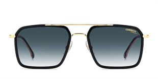 Carrera 362S OIT08 55 Erkek Güneş Gözlüğü