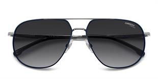 Carrera 363S V849O 61 Erkek Güneş Gözlüğü