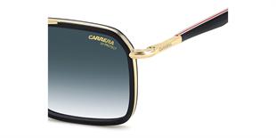 Carrera 362S OIT08 55 Erkek Güneş Gözlüğü