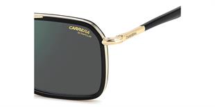 Carrera 362S 2M2Q3 55 Erkek Güneş Gözlüğü
