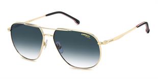 Carrera 363S OIT08 61 Erkek Güneş Gözlüğü