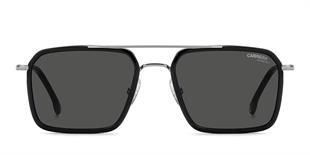 Carrera 362S 284IR 55 Erkek Güneş Gözlüğü