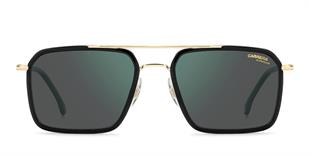 Carrera 362S 2M2Q3 55 Erkek Güneş Gözlüğü