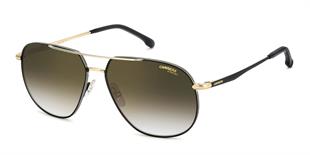 Carrera 363S RHLD6 61 Erkek Güneş Gözlüğü