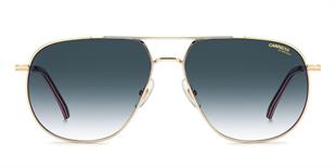 Carrera 363S OIT08 61 Erkek Güneş Gözlüğü