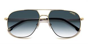 Carrera 363S OIT08 61 Erkek Güneş Gözlüğü