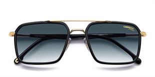 Carrera 362S OIT08 55 Erkek Güneş Gözlüğü